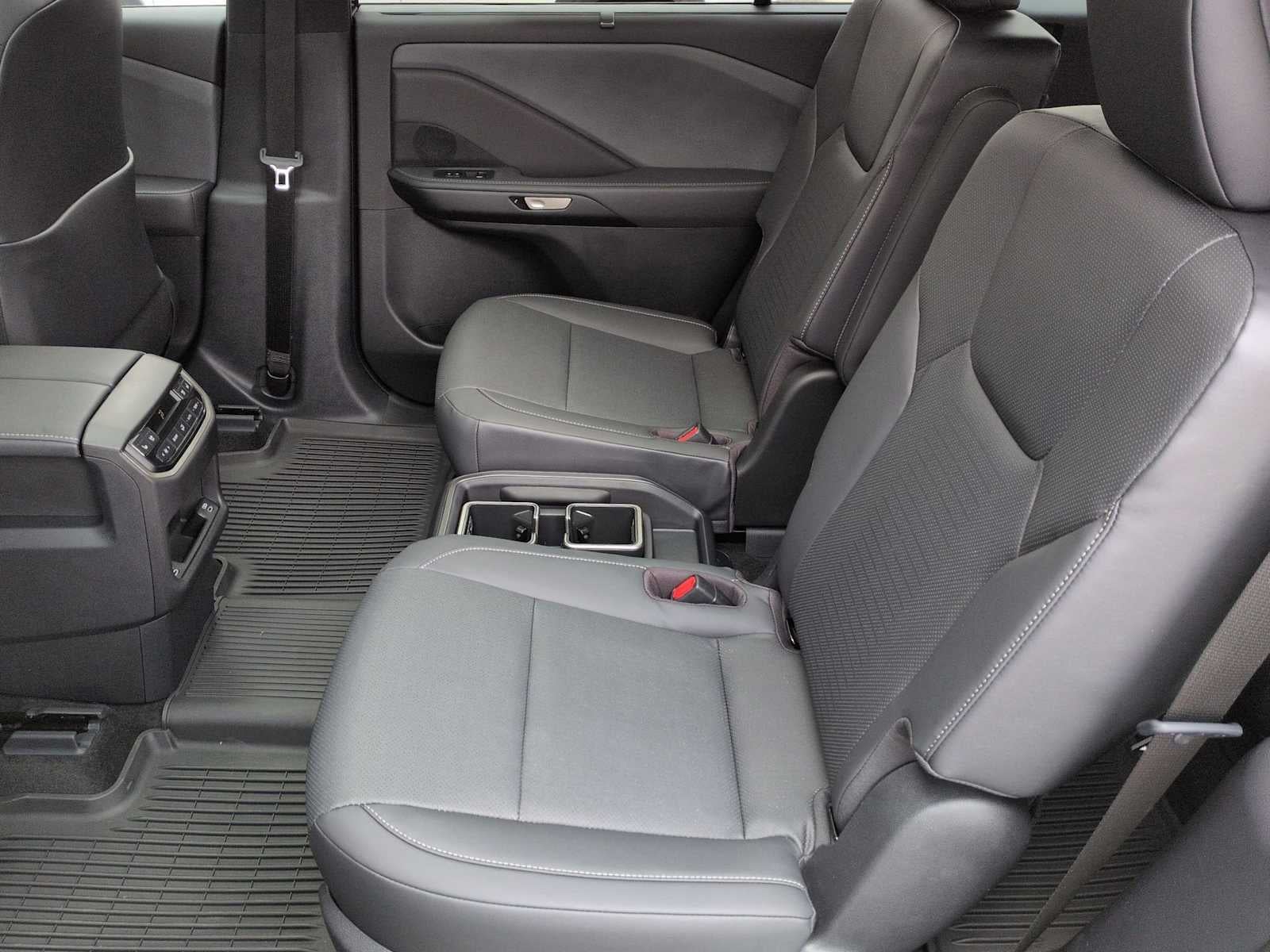 2026 Lexus TX TX 350 Premium AWD