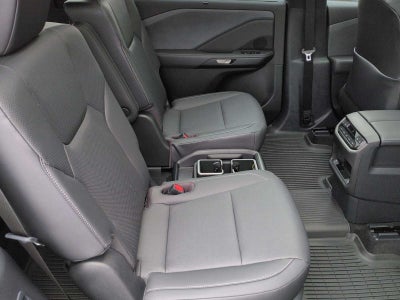 2026 Lexus TX TX 350 Premium AWD