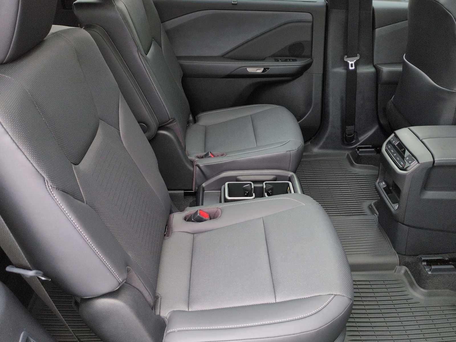 2026 Lexus TX TX 350 Premium AWD