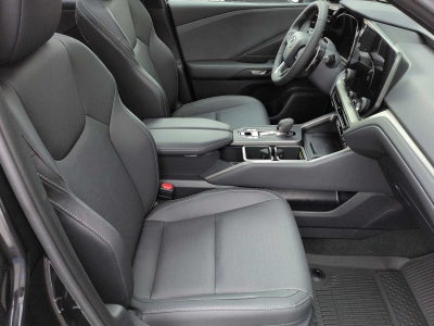 2026 Lexus TX TX 350 Premium AWD