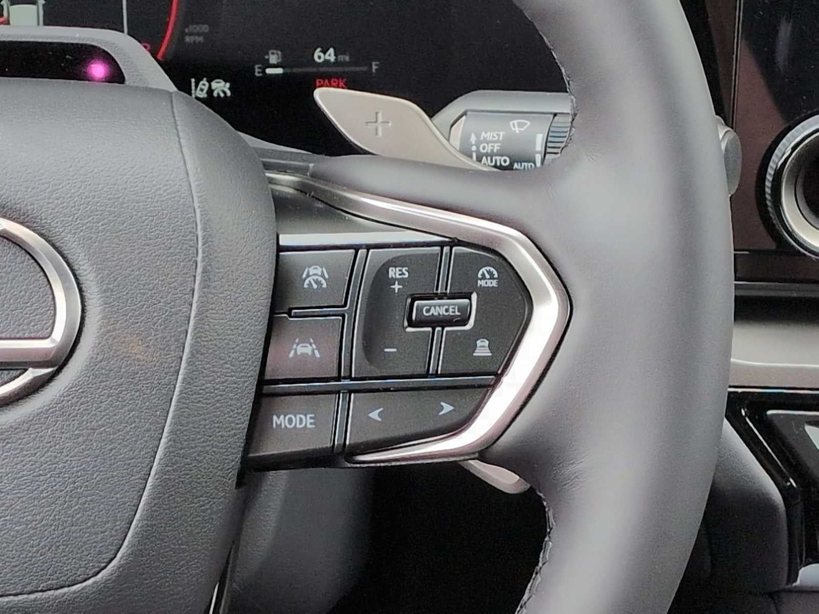 2026 Lexus TX TX 350 Premium AWD