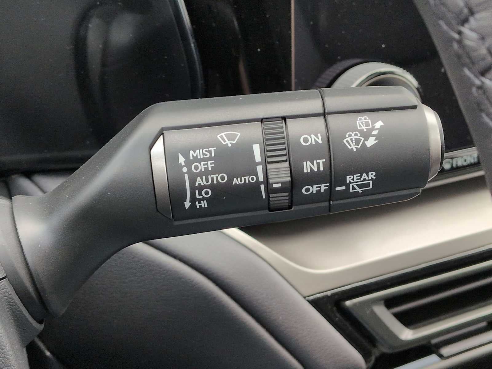 2026 Lexus TX TX 350 Premium AWD