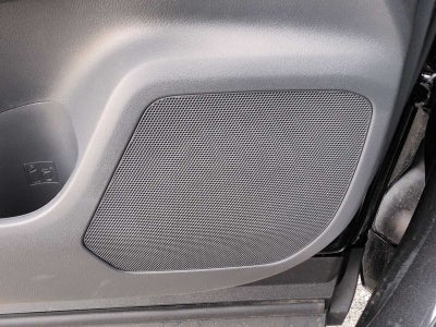 2026 Lexus TX TX 350 Premium AWD