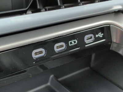 2026 Lexus TX TX 350 Premium AWD