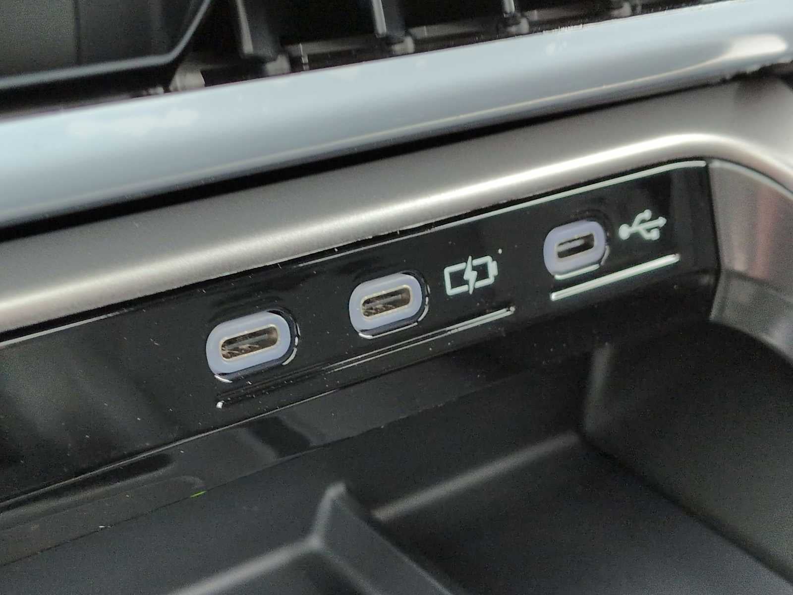 2026 Lexus TX TX 350 Premium AWD