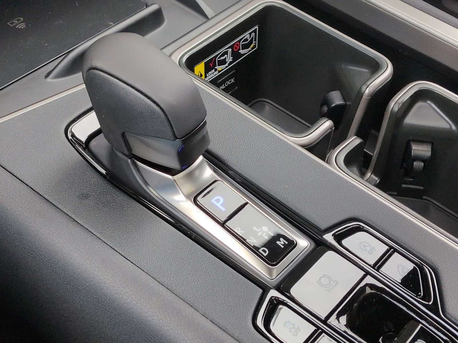 2026 Lexus TX TX 350 Premium AWD