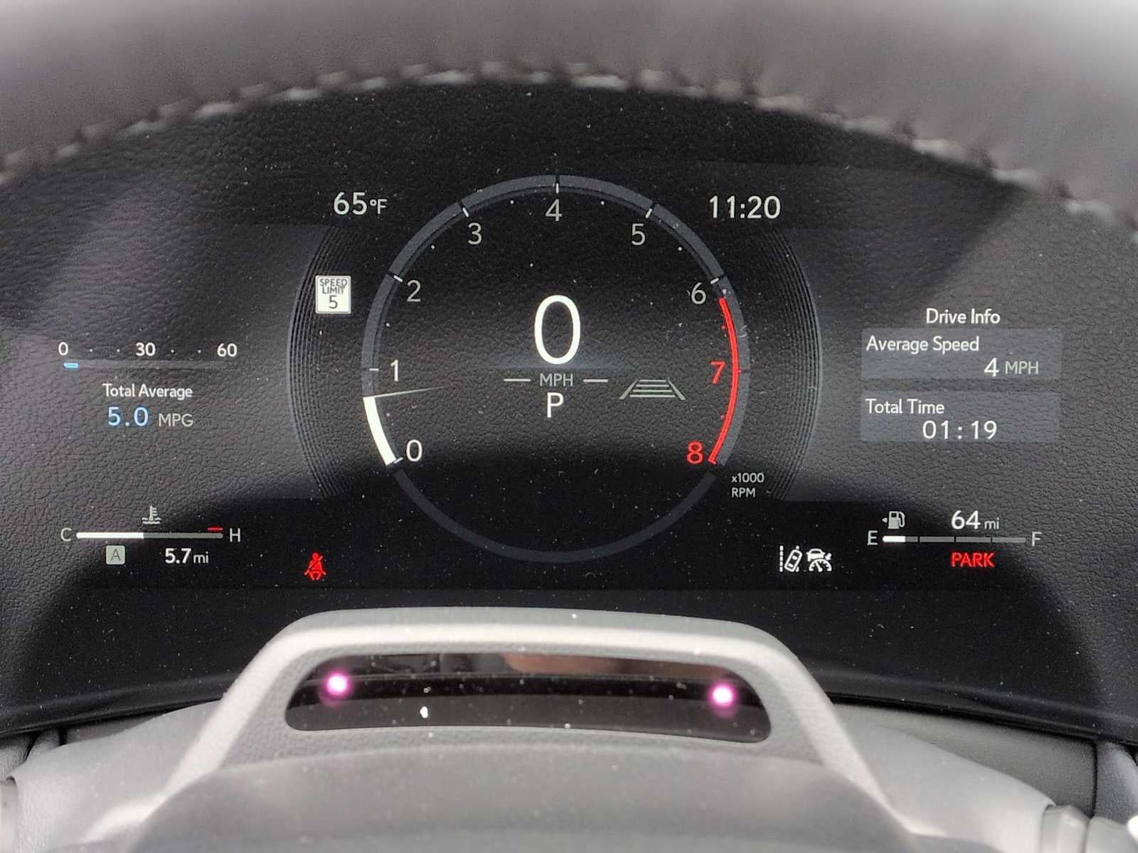 2026 Lexus TX TX 350 Premium AWD