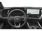 2026 Lexus TX TX 350 Premium AWD