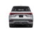 2026 Lexus TX TX 350 Premium AWD