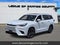 2026 Lexus TX TX 350 Premium AWD