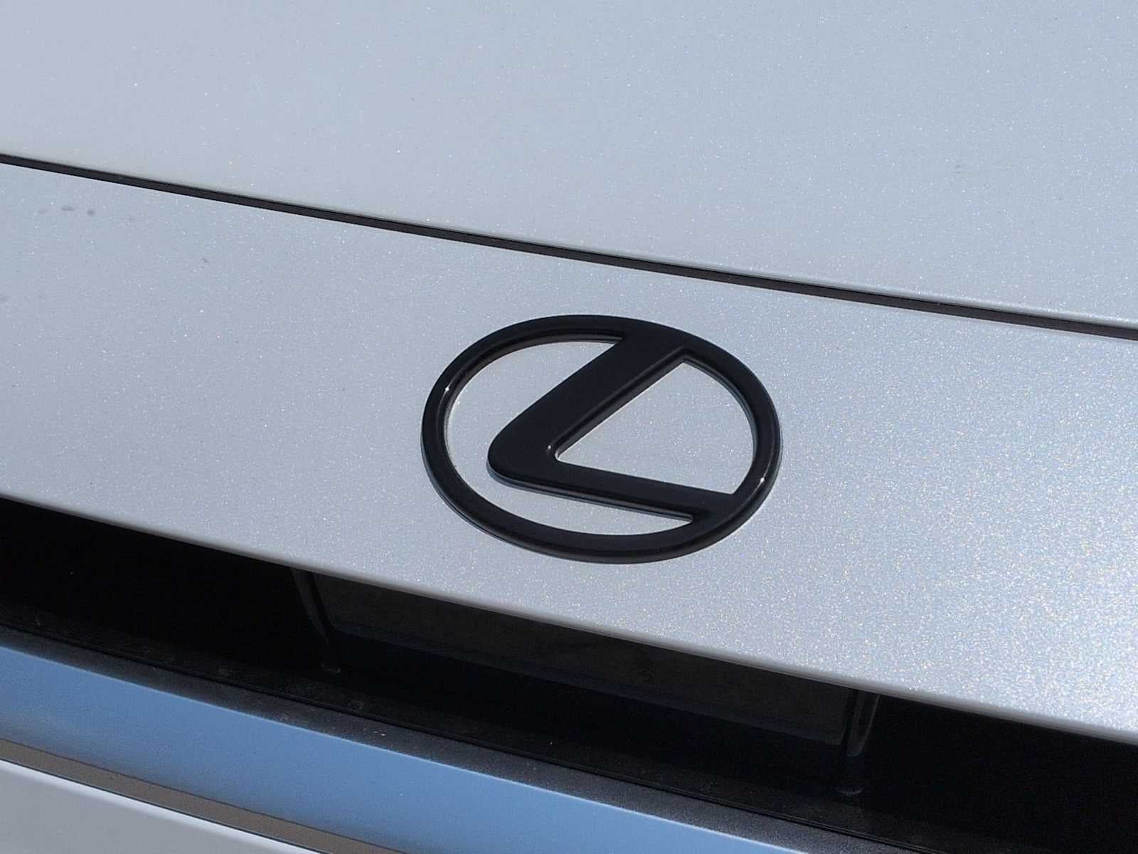 2026 Lexus TX TX 350 Premium AWD