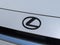 2026 Lexus TX TX 350 Premium AWD