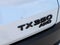 2026 Lexus TX TX 350 Premium AWD