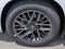 2026 Lexus TX TX 350 Premium AWD