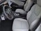 2026 Lexus TX TX 350 Premium AWD