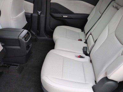 2026 Lexus TX TX 350 Premium AWD