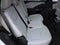2026 Lexus TX TX 350 Premium AWD