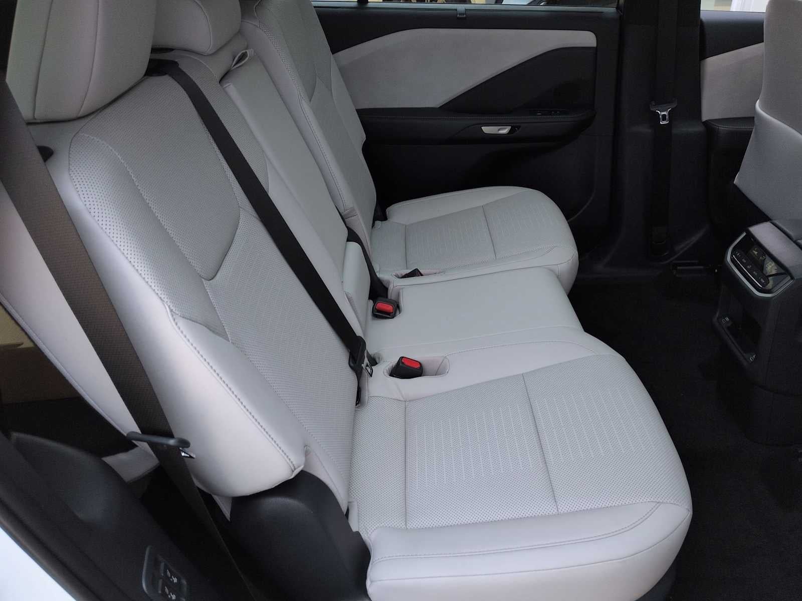 2026 Lexus TX TX 350 Premium AWD