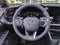 2026 Lexus TX TX 350 Premium AWD