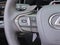 2026 Lexus TX TX 350 Premium AWD