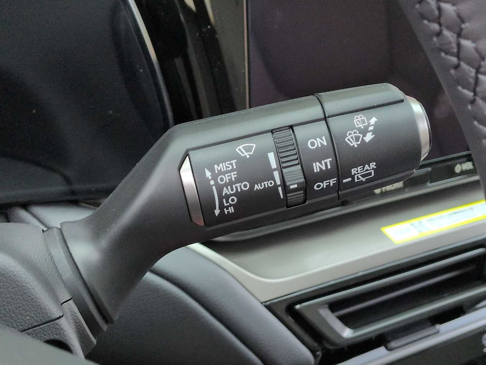 2026 Lexus TX TX 350 Premium AWD