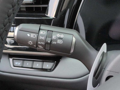 2026 Lexus TX TX 350 Premium AWD