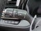 2026 Lexus TX TX 350 Premium AWD