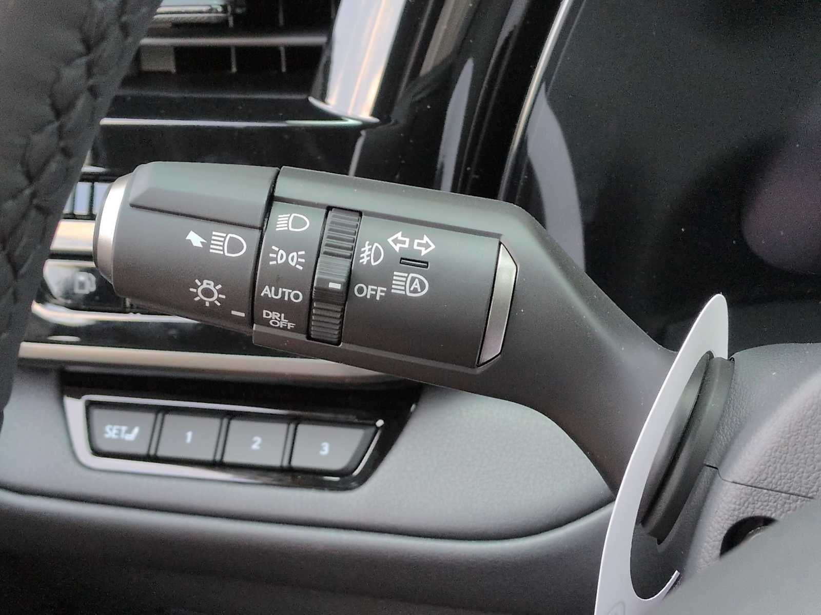2026 Lexus TX TX 350 Premium AWD