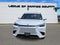 2026 Lexus TX TX 350 Premium AWD