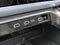 2026 Lexus TX TX 350 Premium AWD