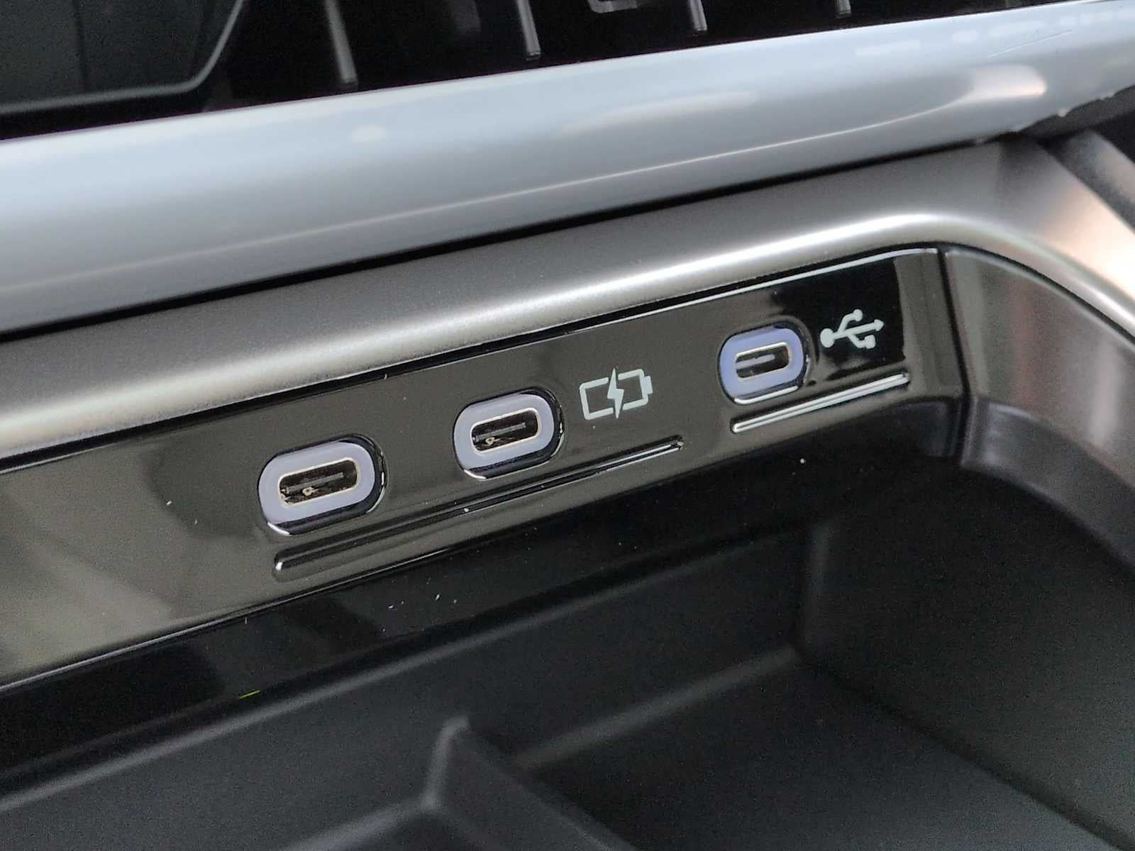 2026 Lexus TX TX 350 Premium AWD