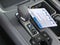 2026 Lexus TX TX 350 Premium AWD