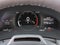 2026 Lexus TX TX 350 Premium AWD