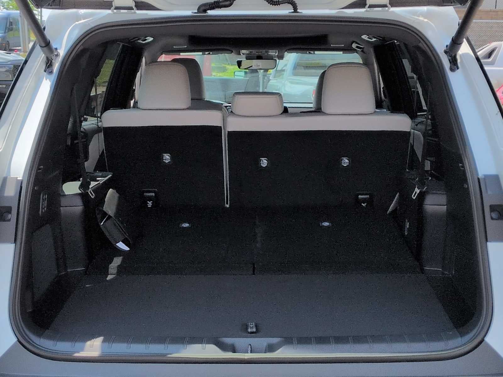 2026 Lexus TX TX 350 Premium AWD