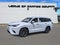 2026 Lexus TX TX 350 Premium AWD