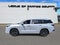 2026 Lexus TX TX 350 Premium AWD