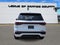 2026 Lexus TX TX 350 Premium AWD
