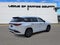 2026 Lexus TX TX 350 Premium AWD