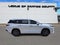 2026 Lexus TX TX 350 Premium AWD