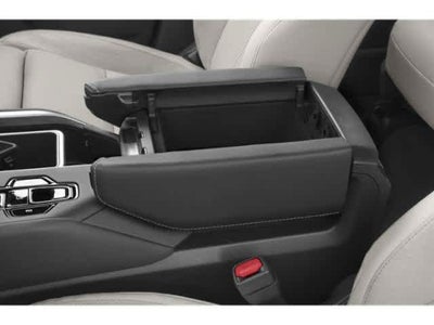 2026 Lexus TX TX 350 Luxury AWD