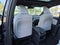 2026 Lexus TX TX 350 Luxury AWD