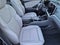2026 Lexus TX TX 350 Luxury AWD