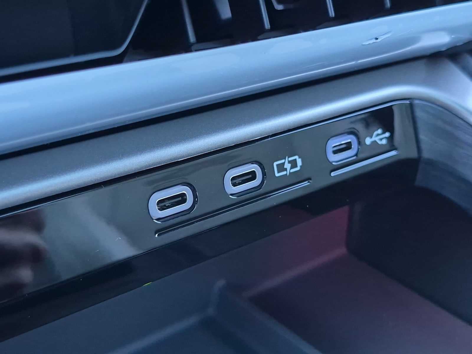 2026 Lexus TX TX 350 Luxury AWD