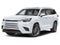 2026 Lexus TX TX 350 Luxury AWD
