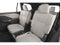 2026 Lexus TX TX 350 Luxury AWD