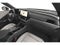2026 Lexus TX TX 350 Luxury AWD