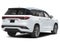 2026 Lexus TX TX 350 Luxury AWD
