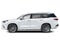 2026 Lexus TX TX 350 Luxury AWD