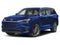 2026 Lexus TX TX 350 Luxury AWD