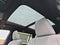 2026 Lexus TX TX 350 Premium AWD